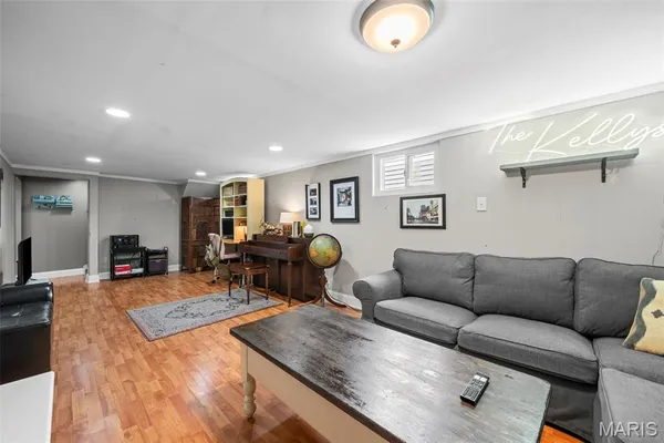 $250,000 | 5618 Fyler Avenue, St. Louis, MO 63139