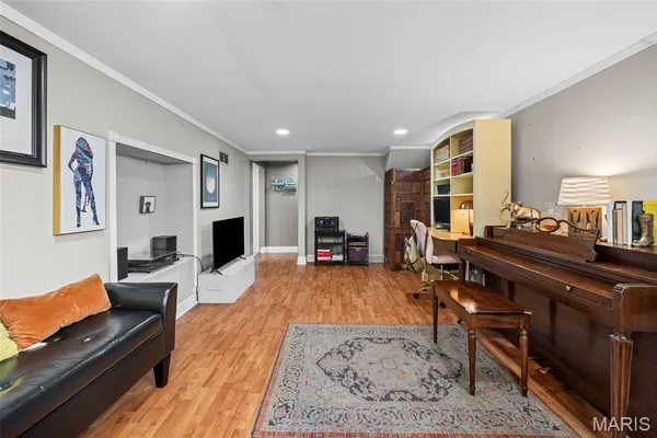 $250,000 | 5618 Fyler Avenue, St. Louis, MO 63139
