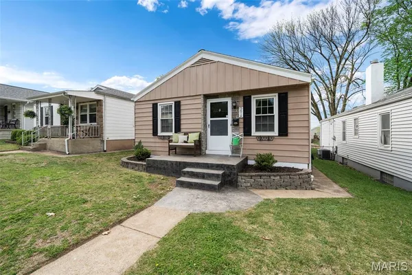 $250,000 | 5618 Fyler Avenue, St. Louis, MO 63139
