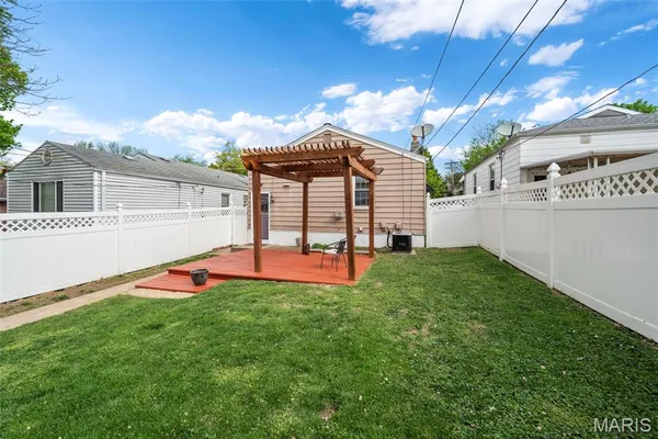$250,000 | 5618 Fyler Avenue, St. Louis, MO 63139
