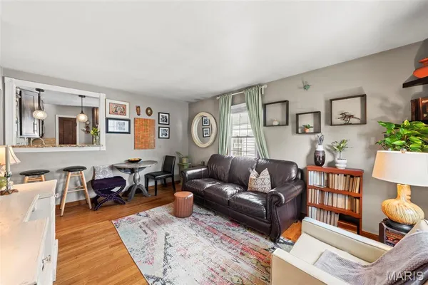 $250,000 | 5618 Fyler Avenue, St. Louis, MO 63139