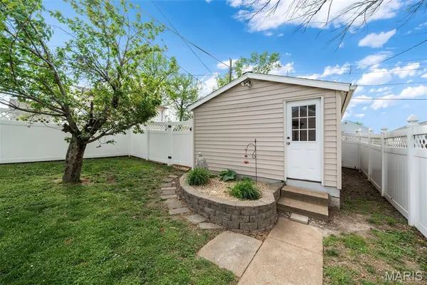 $250,000 | 5618 Fyler Avenue, St. Louis, MO 63139