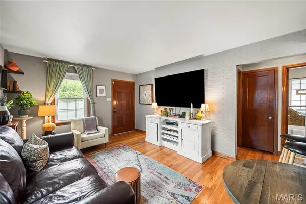 $250,000 | 5618 Fyler Avenue, St. Louis, MO 63139