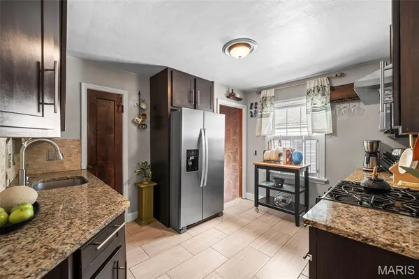$250,000 | 5618 Fyler Avenue, St. Louis, MO 63139