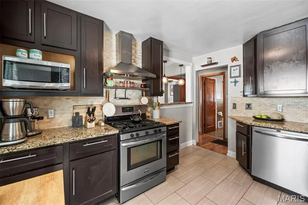 $250,000 | 5618 Fyler Avenue, St. Louis, MO 63139