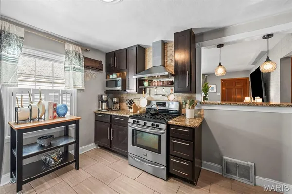 $250,000 | 5618 Fyler Avenue, St. Louis, MO 63139