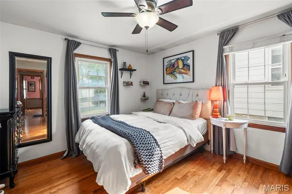 $250,000 | 5618 Fyler Avenue, St. Louis, MO 63139