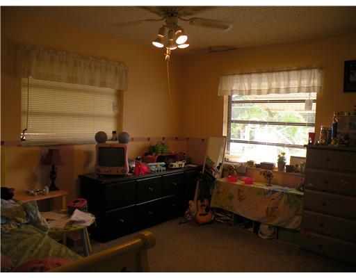5255 Cleveland Road Delray Beach, FL 33484 - Photo 11 of 13 Additional Photo