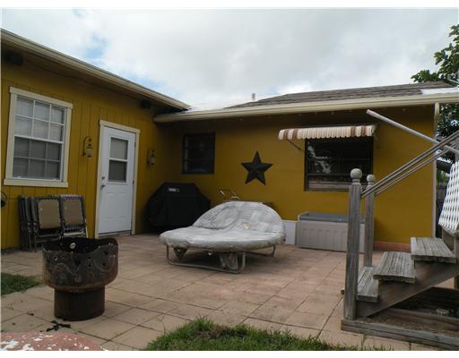5255 Cleveland Road Delray Beach, FL 33484 - Photo 12 of 13 Additional Photo