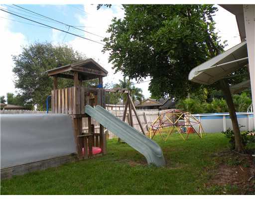 5255 Cleveland Road Delray Beach, FL 33484 - Photo 13 of 13 Additional Photo