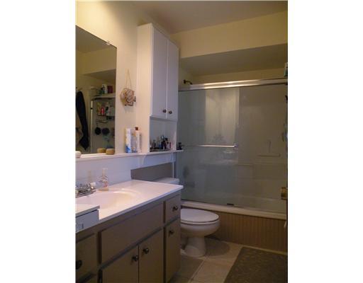 5255 Cleveland Road Delray Beach, FL 33484 - Photo 7 of 13 Additional Photo