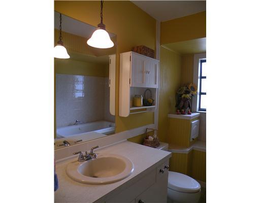 5255 Cleveland Road Delray Beach, FL 33484 - Photo 8 of 13 Additional Photo
