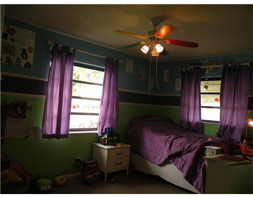 5255 Cleveland Road Delray Beach, FL 33484 - Photo 10 of 13 Additional Photo