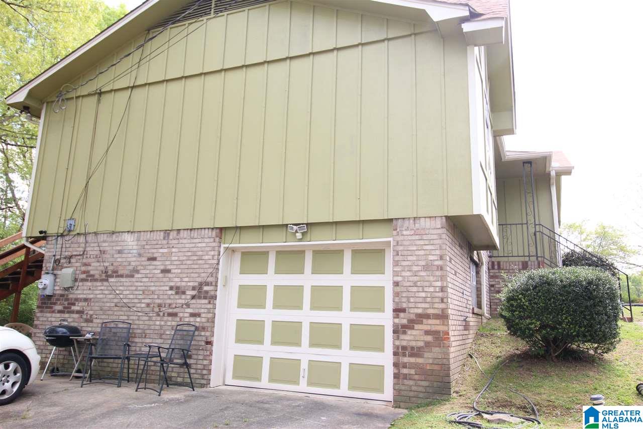 741 Twin Ridge Drive Gardendale, AL 35071 - Photo 3 of 7