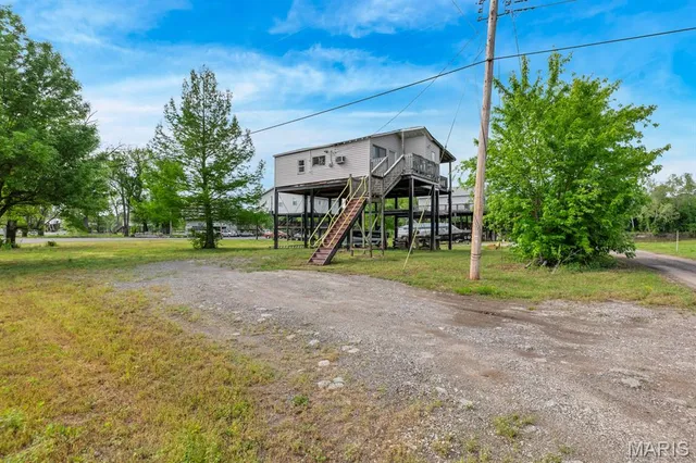 $87,000 | 21 Lehmond Island Road, St. Charles, MO 63301