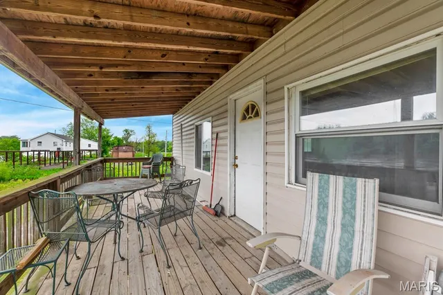 $87,000 | 21 Lehmond Island Road, St. Charles, MO 63301