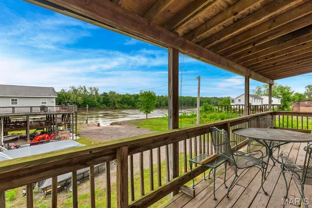 $87,000 | 21 Lehmond Island Road, St. Charles, MO 63301