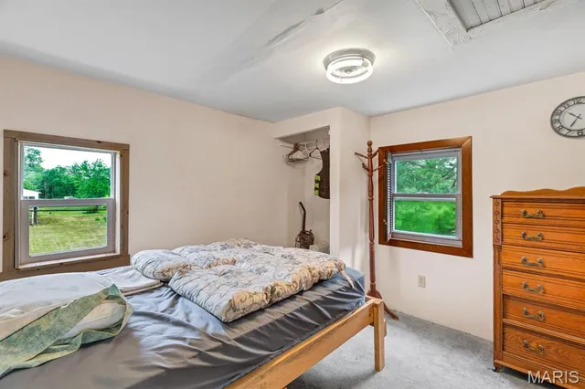 $87,000 | 21 Lehmond Island Road, St. Charles, MO 63301