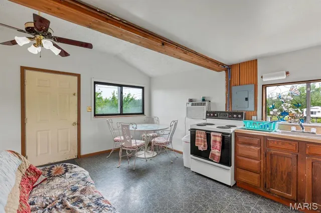 $87,000 | 21 Lehmond Island Road, St. Charles, MO 63301