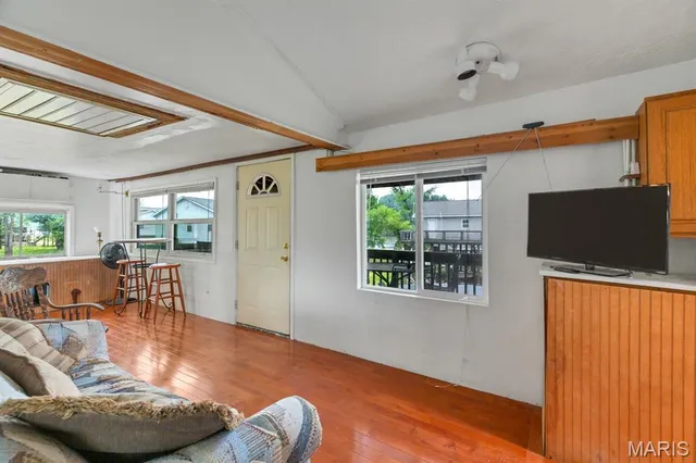 $87,000 | 21 Lehmond Island Road, St. Charles, MO 63301