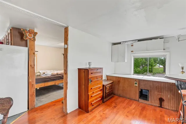 $87,000 | 21 Lehmond Island Road, St. Charles, MO 63301