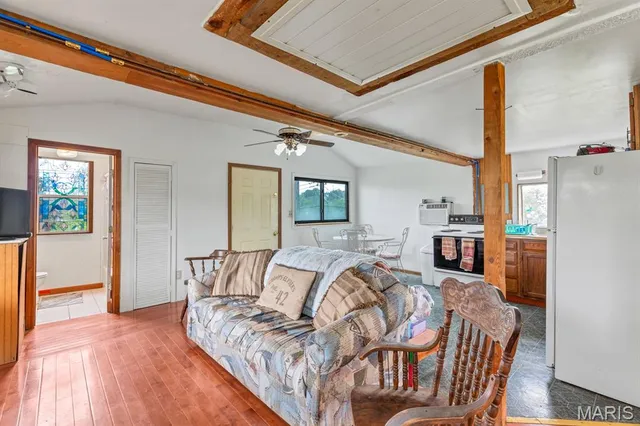 $87,000 | 21 Lehmond Island Road, St. Charles, MO 63301