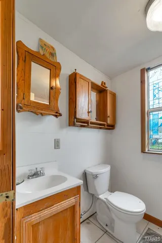 $87,000 | 21 Lehmond Island Road, St. Charles, MO 63301