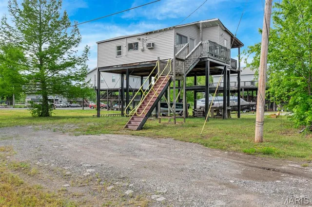 $87,000 | 21 Lehmond Island Road, St. Charles, MO 63301