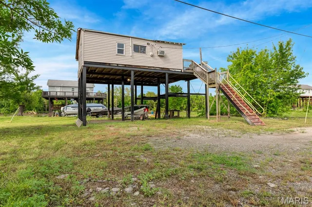 $87,000 | 21 Lehmond Island Road, St. Charles, MO 63301
