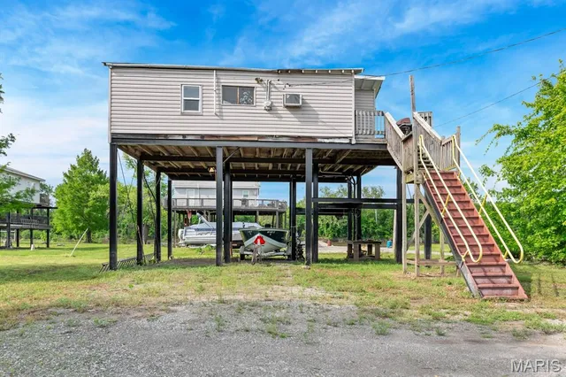 $87,000 | 21 Lehmond Island Road, St. Charles, MO 63301