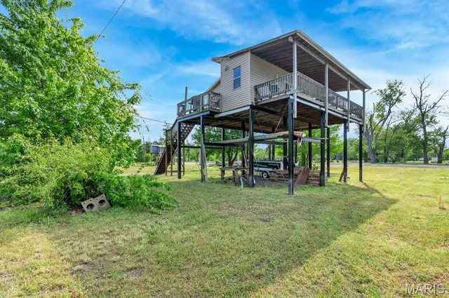 $87,000 | 21 Lehmond Island Road, St. Charles, MO 63301