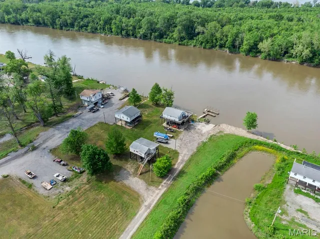 $87,000 | 21 Lehmond Island Road, St. Charles, MO 63301