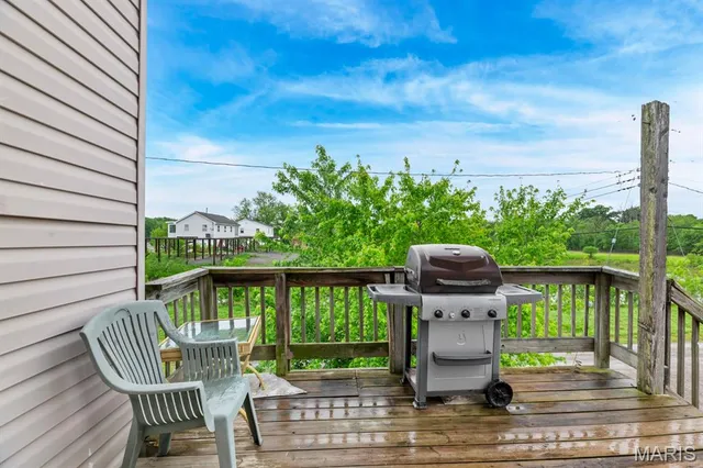 $87,000 | 21 Lehmond Island Road, St. Charles, MO 63301