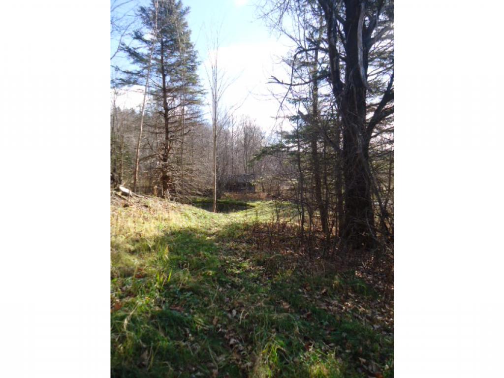 0 Reed Road Colebrook, NH 03576 - Photo 1 of 12