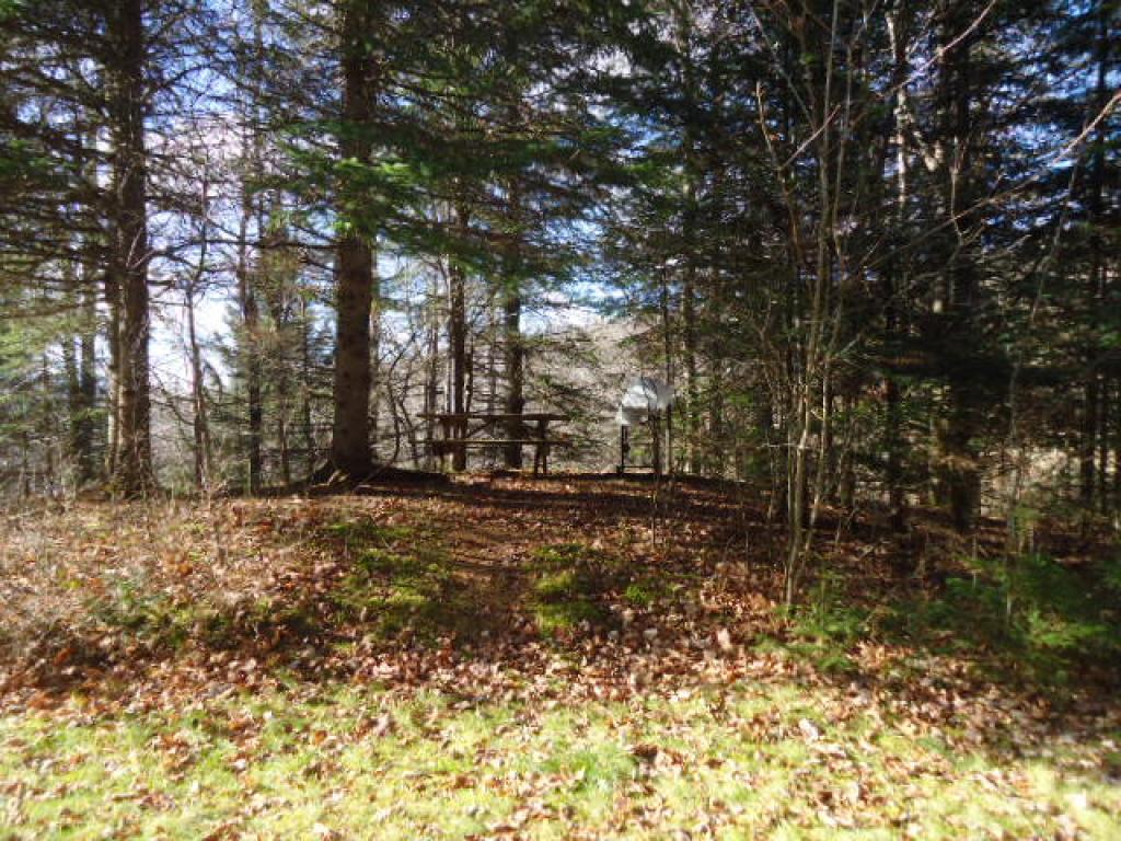 0 Reed Road Colebrook, NH 03576 - Photo 3 of 12