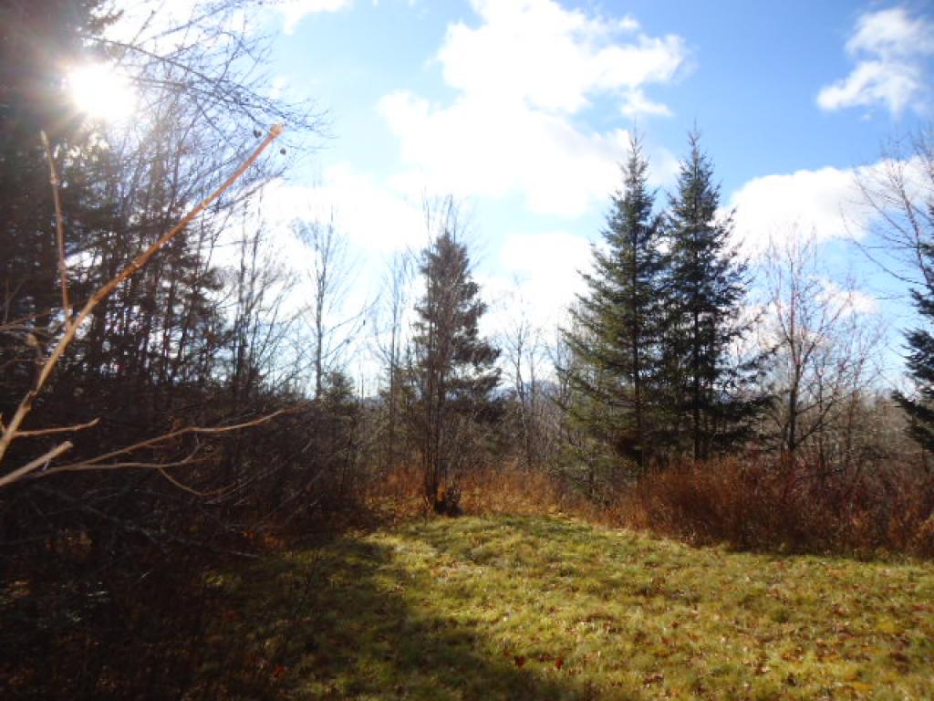 0 Reed Road Colebrook, NH 03576 - Photo 4 of 12
