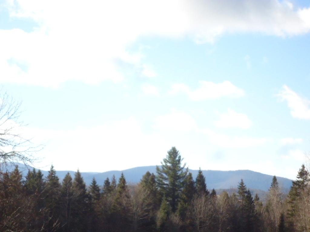 0 Reed Road Colebrook, NH 03576 - Photo 9 of 12