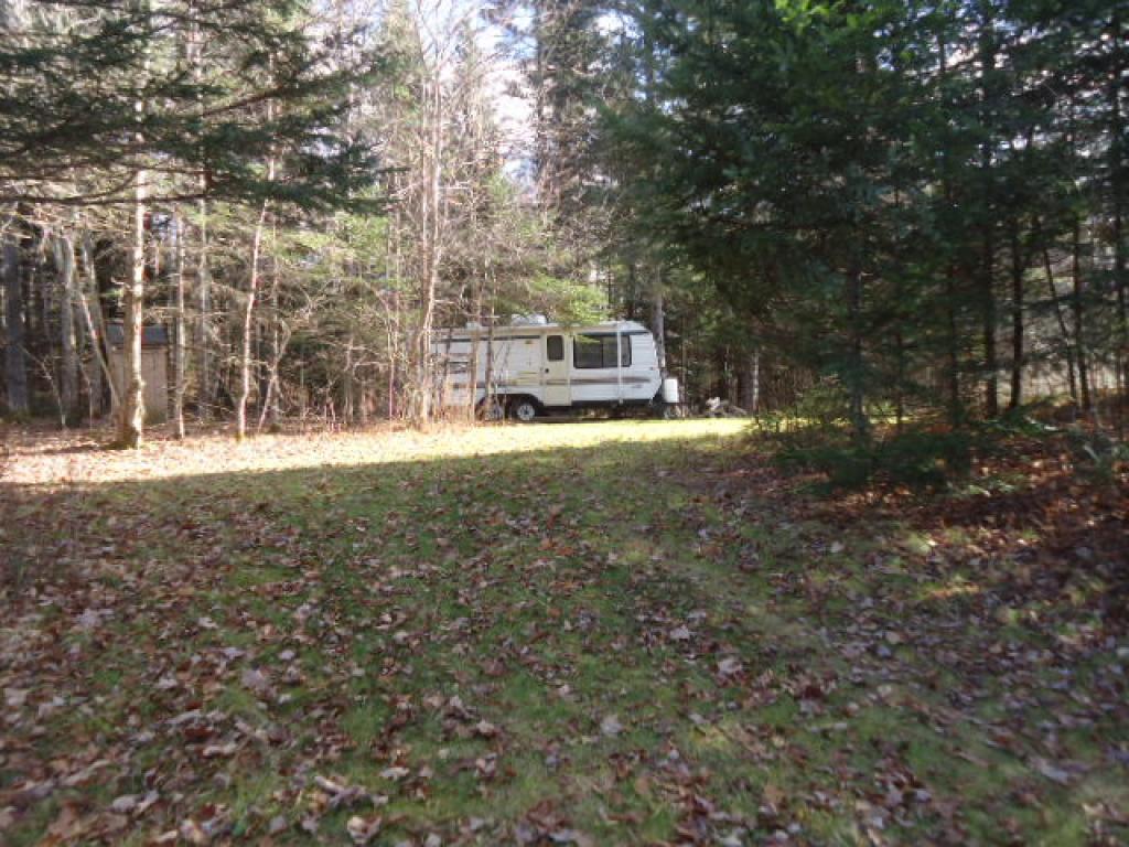 0 Reed Road Colebrook, NH 03576 - Photo 10 of 12