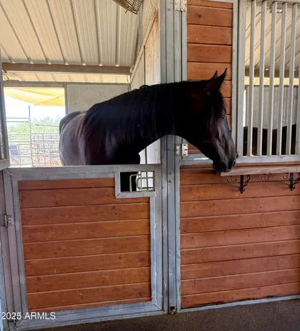 $3,900,000 | 29255 North 82nd Street, Scottsdale, AZ 85266