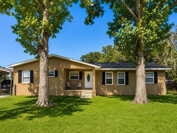 $285,000 | 9390 Northeast 16th Terrace, Ocala, FL 34479