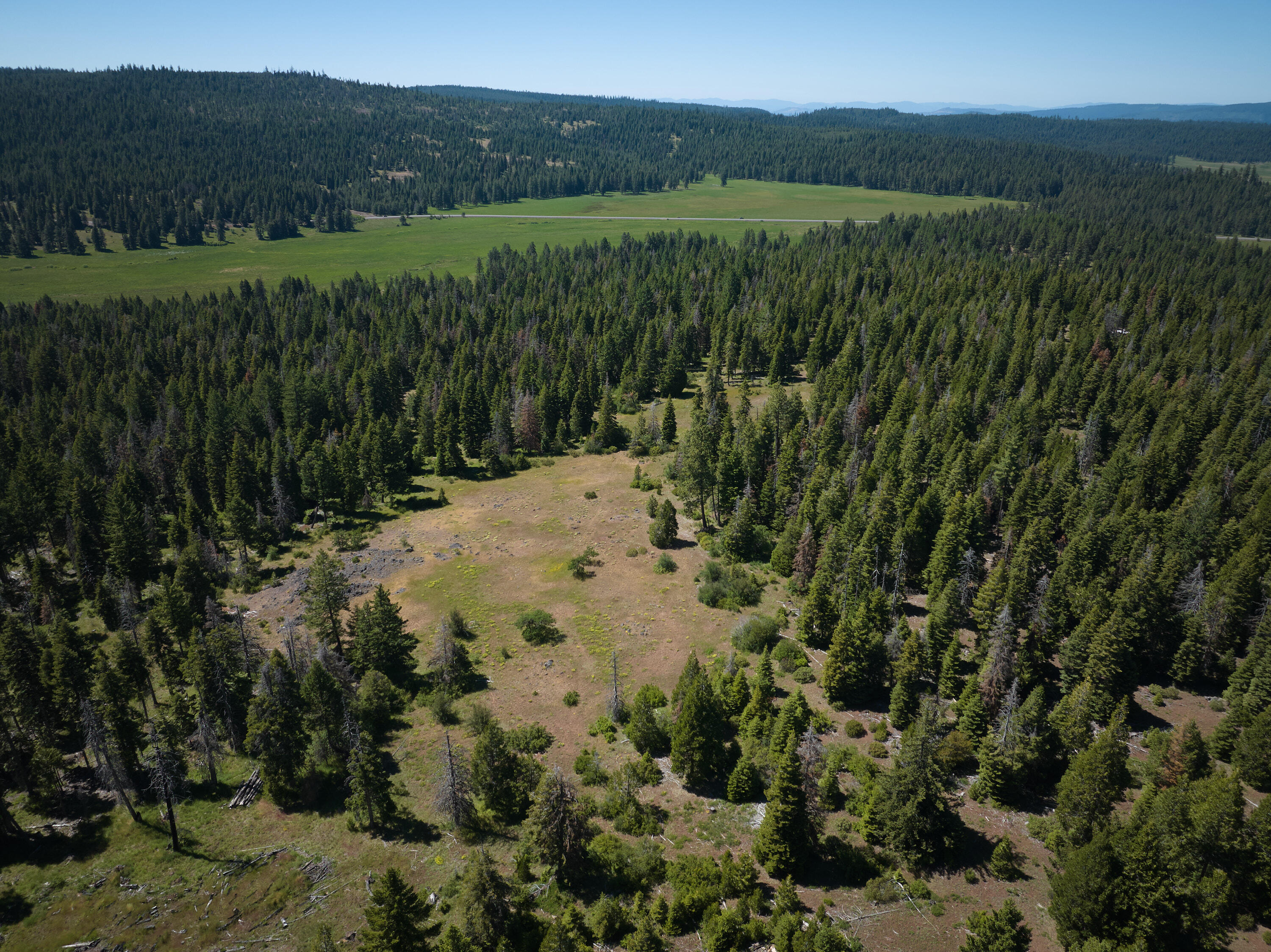 1160 Hyatt Prairie Road Ashland, OR 97520 - Photo 13 of 15 Hyatt Prairie Road_13