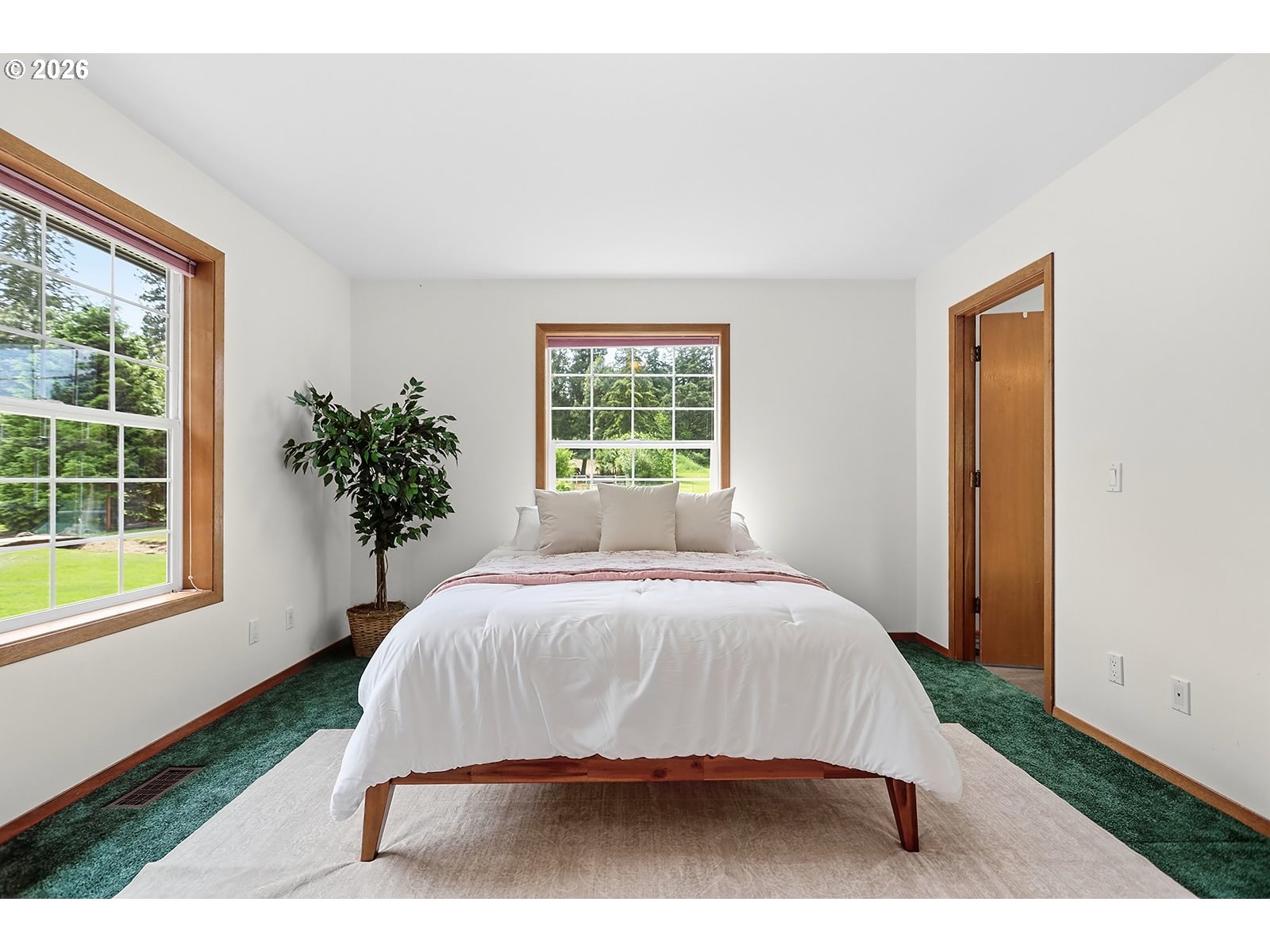 1400 Rockford Road Hood River, OR 97031 - Photo 18 of 47