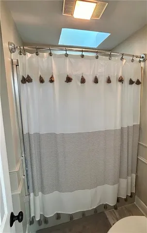 $2,200 | 205 Salem Drive, Mandeville, LA 70471