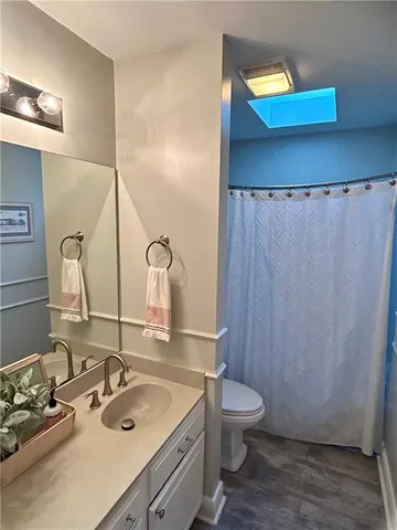 $2,200 | 205 Salem Drive, Mandeville, LA 70471