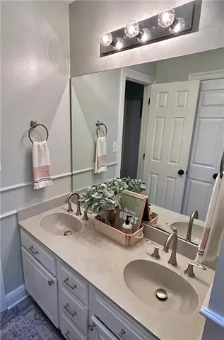 $2,200 | 205 Salem Drive, Mandeville, LA 70471