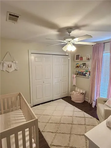 $2,200 | 205 Salem Drive, Mandeville, LA 70471