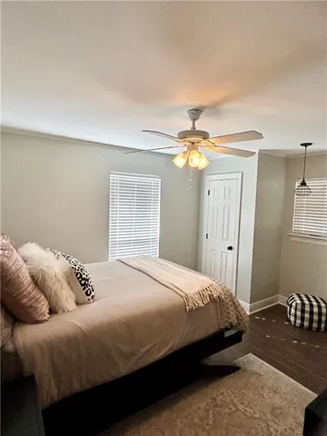 $2,200 | 205 Salem Drive, Mandeville, LA 70471