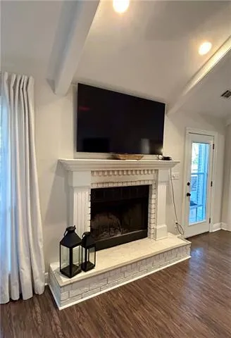 $2,200 | 205 Salem Drive, Mandeville, LA 70471