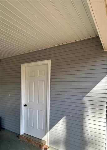 $2,200 | 205 Salem Drive, Mandeville, LA 70471