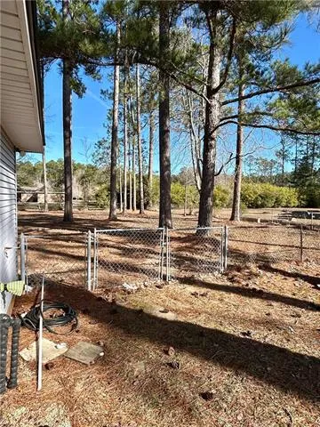 $2,200 | 205 Salem Drive, Mandeville, LA 70471